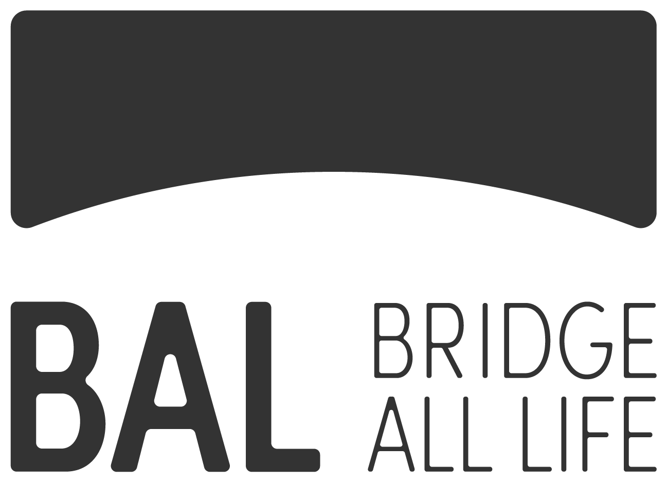 bal_bridge_all_life